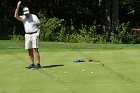 LAC Golf Open 2019  11th annual Wheaton Lyons Athletic Club (LAC) Golf Open Monday, August 12, 2019 held at the Franklin Country Club. - Photo by Keith Nordstrom : Wheaton, Lyons Athletic Club Golf Open
